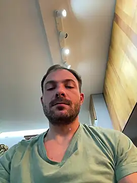 Adventurehotman online show from 02.17.25