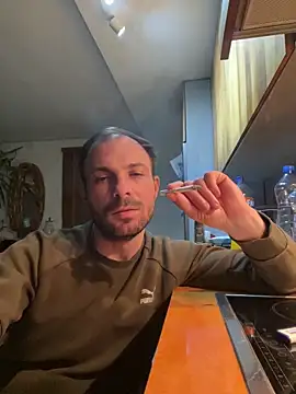 Adventurehotman online show from 02.28.25