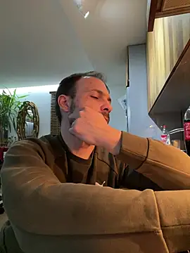 Adventurehotman online show from 03.15.25