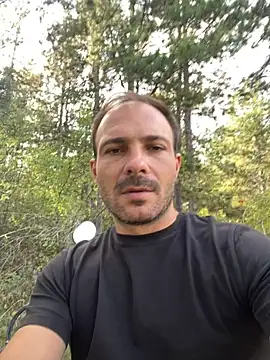 Adventurehotman online show from 09.14.25