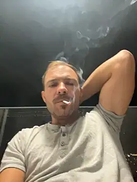 Adventurehotman online show from 09.20.25