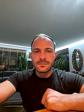 Adventurehotman online show from 09.26.25