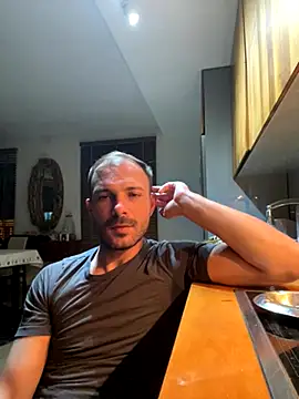 Adventurehotman online show from 09.27.25