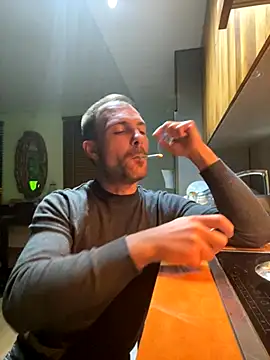 Adventurehotman online show from 09.29.25