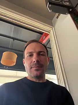 Adventurehotman online show from 11.04.25