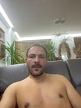 Adventurehotman online show from 12.05.25