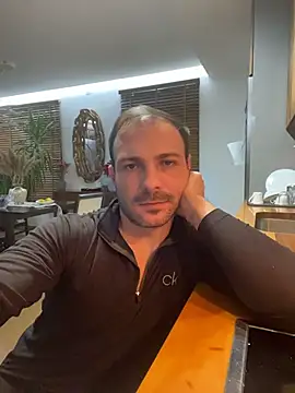 Adventurehotman online show from 01.10.26