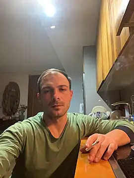 Adventurehotman online show from 02.28.26