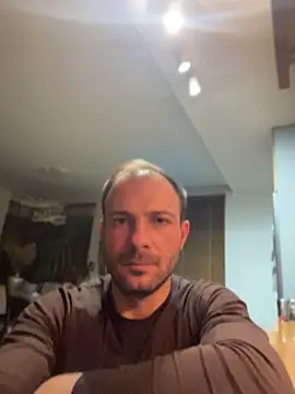 Adventurehotman online show from 04.18.26