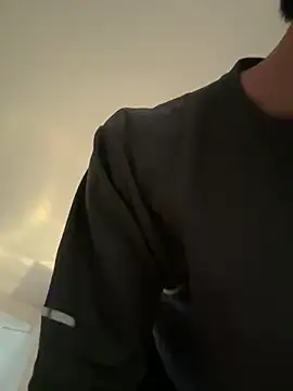 Snapshot of Stiven_CL chatting on 02.26.25 Stiven CL online show from 02.26.25