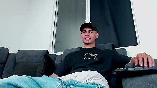 Snapshot of Stiven_CL chatting on 09.11.25 Stiven CL online show from 09.11.25