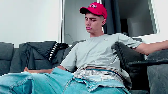 Snapshot of Stiven_CL chatting on 09.24.25 Stiven CL online show from 09.24.25