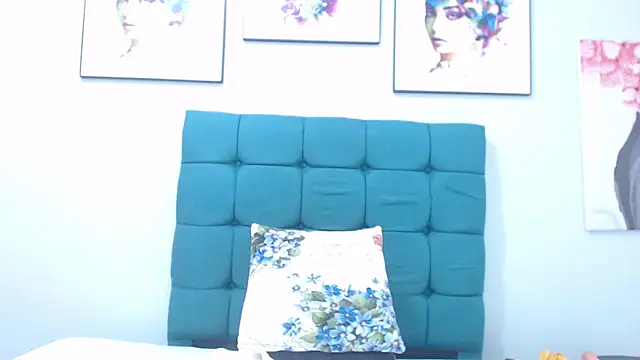 SofiaSexy  online show from 02.10.25