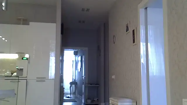 ZarinaSwift online show from 02.18.26