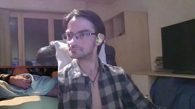 Snapshot of Drmoriarty07 chatting on 01.25.25 Drmoriarty07 online show from 01.25.25