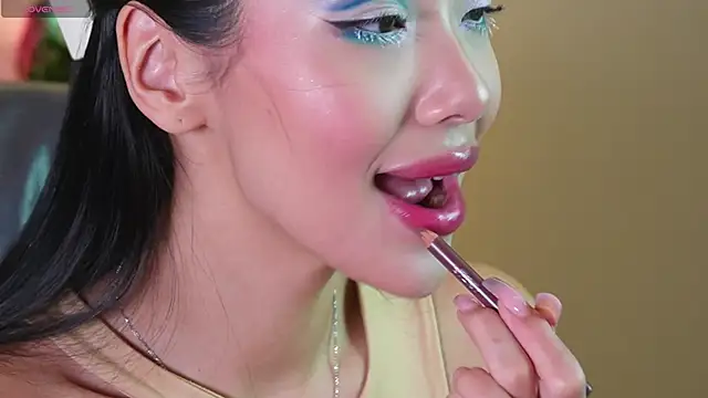  MIURA  online show from 01.13.25