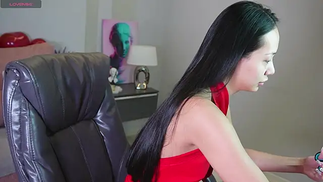  MIURA  online show from 02.14.25