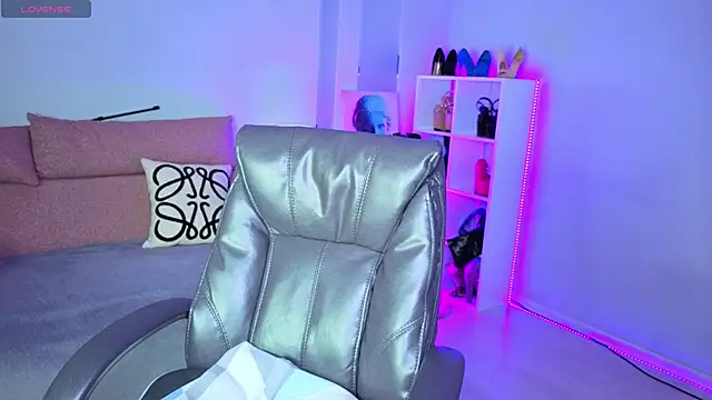  MIURA  online show from 11.21.25