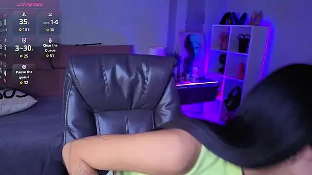  MIURA  online show from 11.28.25