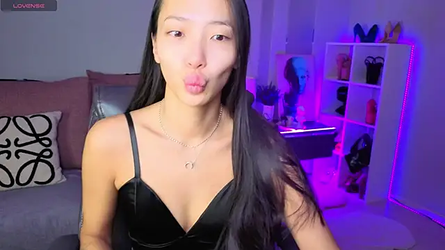  MIURA  online show from 11.29.25