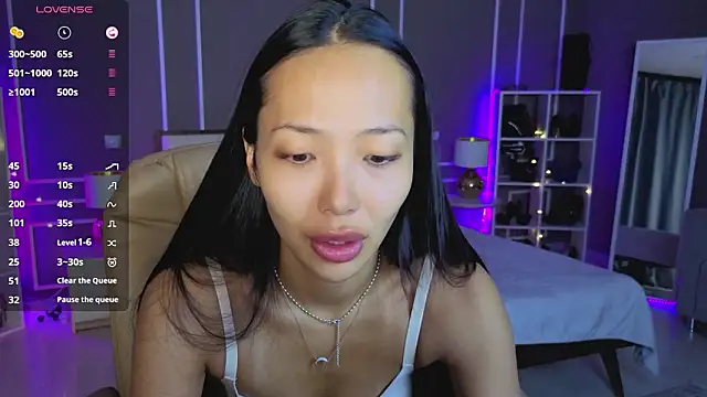  MIURA  online show from 03.04.26