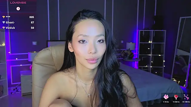  MIURA  online show from 04.11.26