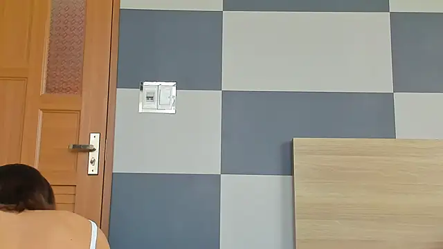 Kiera Thomas online show from 02.20.26