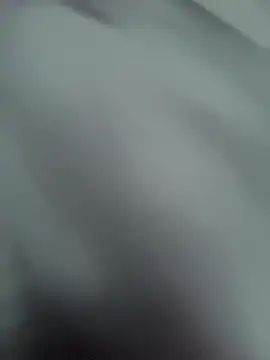 AmmyHot online show from 12.07.24