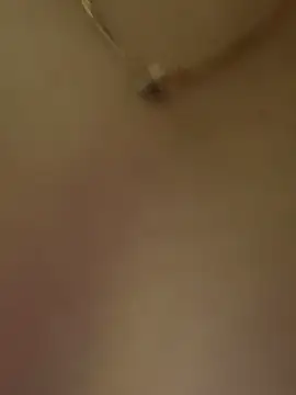 AmmyHot online show from 12.09.24