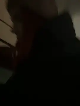 AmmyHot online show from 12.17.24