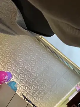 AmmyHot online show from 12.22.24