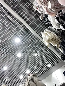 AmmyHot online show from 01.11.25