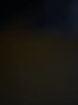 AmmyHot online show from 02.19.25