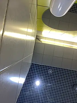 AmmyHot online show from 02.22.25