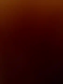 AmmyHot online show from 02.25.25