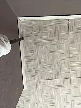 AmmyHot online show from 03.10.25