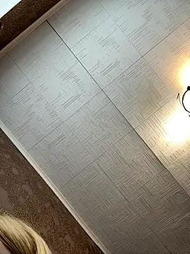 AmmyHot online show from 11.13.25