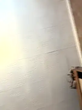 AmmyHot online show from 11.24.25