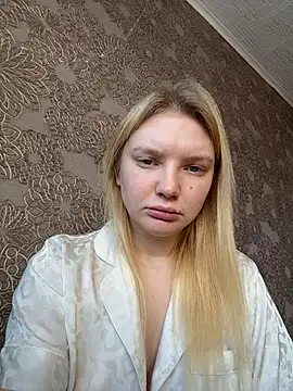 AmmyHot online show from 02.04.26