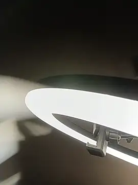 Snapshot of Hotbodyscottie chatting on 10.29.25 Hotbodyscottie online show from 10.29.25