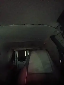 Snapshot of Hotbodyscottie chatting on 11.22.25 Hotbodyscottie online show from 11.22.25