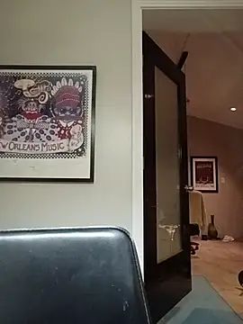 Snapshot of Hotbodyscottie chatting on 12.04.25 Hotbodyscottie online show from 12.04.25