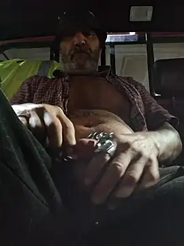 Hotbodyscottie online show from 03.21.26