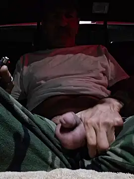 Hotbodyscottie online show from 04.04.26