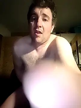 jd24240 online show from 04.03.26