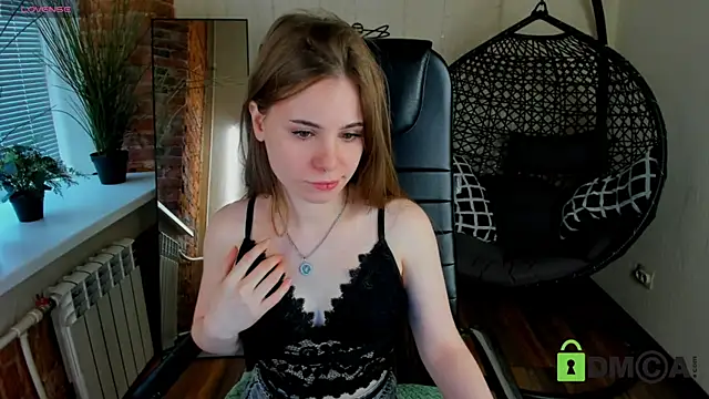 Snapshot of Caitlin_Carey chatting on 02.26.26 Caitlin Carey online show from 02.26.26