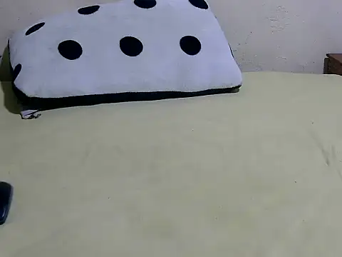 princess tyra online show from 11.18.25