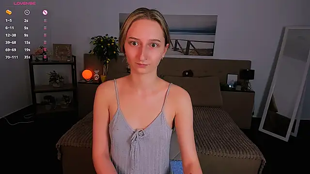  Ri na  online show from 01.12.25