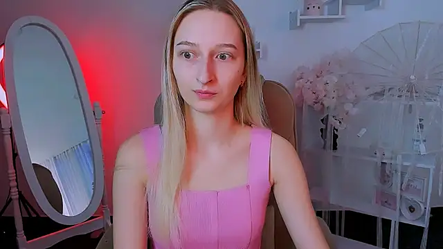  Ri na  online show from 01.29.25