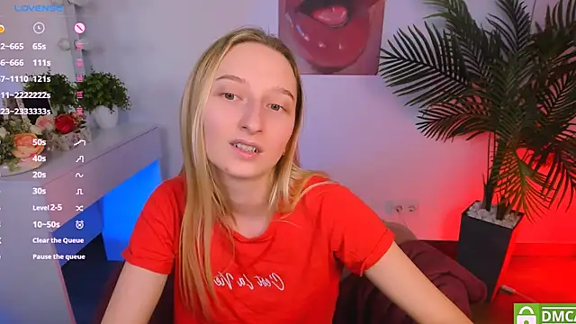  Ri na  online show from 02.03.25